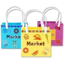 Diy 만들기재료 와펜 자수패치(열접착시트부착) 과일5종. Https M Xn O70bt5rd1e5qdqa Com Product List Zoom Html Cate No 43 Page 3