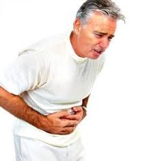 Pin On Abdominal And Lower Back Pain