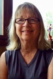 Sarah Strand Obituary