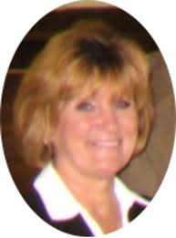 Peggy Dockery Obituary April 11, 2016