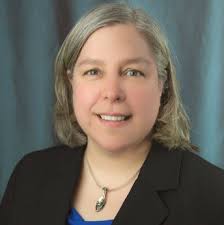 Profile for Friday Musings