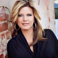 Dana Calhoun (calhoundana1)