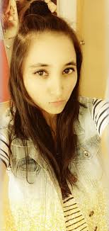 mere andar mar gaye saare Jo taithon puchhne si sawaal #Swagy Mandeep Kaur