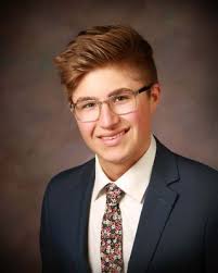 Lathrop Team, 775 S Nicolet Rd, Appleton, WI 54914, US