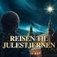Reisen til Julestjernen event image