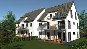 Der aktuelle durchschnittliche quadratmeterpreis für eine wohnung in güstrow liegt bei 6,19 €/m². 3 Zimmer Wohnung Zu Vermieten Inselseeblick 12 18273 Gustrow Gustrow Kreis Mapio Net