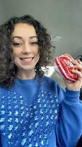 @innout Order Challenge Day 5! @sketchadaydotcom recommended this double  double, mustard fried, extra toast, no spread, add ketchup, no pickles,  whole grilled onions 😭🥳🥳🥳🥳🤩🍔 AMAZING!