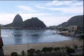 Em homenagem ao rio de janeiro, as novas camisas possuem as cores azul celeste (atletas de linha) e azul escuro (goleiros). Penthouse Botafogo Rio De Janeiro Rio De Janeiro 2021 Updated Prices Deals