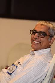 What do you want to be when you grow up?