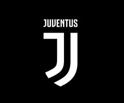 Juventus football club (from latin: Juventus Turin Blickt Mit Neuer Visuellen Identitat In Die Zukunft Design Tagebuch