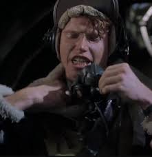 Filme und serien von Courtney Gains