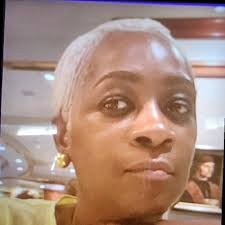 Happy Holidays from the World's Largest and Oldest Association Devoted to  Workforce Managment and Technology