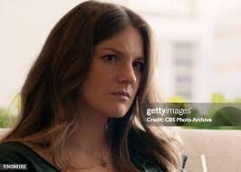 4,305 Danny Frank Stock Photos, High-Res Pictures, and Images