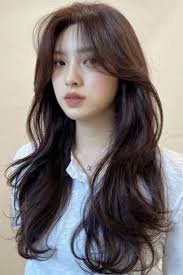 Nicole Faye Robles (itsnicolerobles)