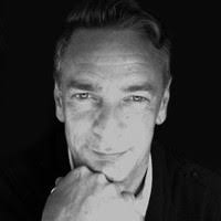 600+ profils pour “Lee”