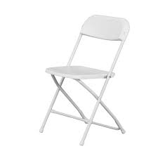 Hercules Series 800 Lb Capacity Premium White Plastic Folding Chair Le L 3 White Gg Folding Chair Plastic Folding Chairs Stylish Chairs