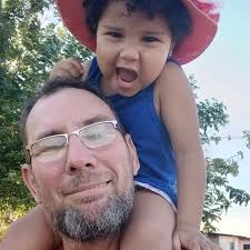 Premio a los Drilococos: Comparsa Más Viral 2025