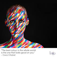 We did not find results for: Lujo Hotel On Twitter The Best Colour In The Whole World Is The One That Looks Good On You Coco Chanel Mylujo Lujo Lujohotel Art Joy Cocochanel Chanel Exploremyworld Colours Faces