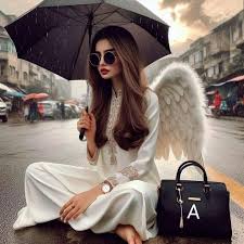 ━━━━━━━━━━━━━━━━━ 💔 أكثر ما يُذيب #القلب عند حزنك أن تكون مضطراً لأداء  مهامك #اليومية للعيش، 💼 بينما كل ما تتمناه هو التوقف عن كل شيء، 😔 وكأنك  تبحث عن استراحة من ألم #