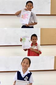 #cikgucaer #cikgootube haiwan imaginasi dan buku telur tahun 5 (bahasa melayu). Membentang Haiwan Imaginasi Masing Masing Kelas Tahun 5 Ni Kelas Paling Sikit Murid 7 Orang 4 Lelaki 3 Perempuan Tapi Hari Ni Huj Academic Dress Ana Fashion