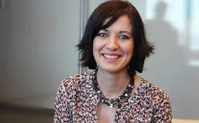 Cristina perez is a partner with leech tishman and is based in the firm's pasadena, california office. Spanish Team Hr Portal
