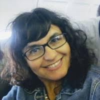 40+ "Debora Laura" profiles