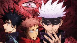 The series revolves around kei nagai, a student who discovers that he himself is an ajin, an immortal being, after being hit by a truck. Top 5 Best Anime To Watch Right Now Markwords