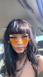 Music Performance at Moonflower Stage