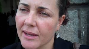 SVG PRESERVATION FUND SADDENED BY BEQUIA WHALE CATCH