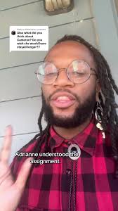 Cameron Marie Arredondo Andrews