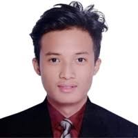 600+ "Arce" profiles