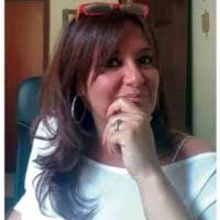 Concetta Pennisi's Instagram, Twitter & Facebook