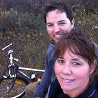 Garnet McElree Email & Phone Number