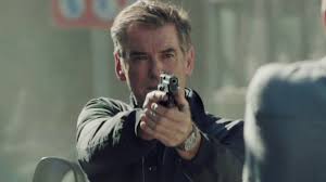 Watch trailers & learn more. The November Man Trailer The November Man Metacritic