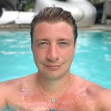 Rashi Sehgal Contact Info