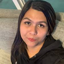 Jay Jay Okocha and Kanu Nwankwo with their beautiful wifes looking awesome  and adorable.