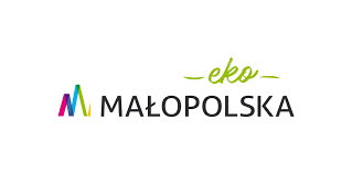 Małopolska to pojęcie historyczne, które pojawiło się po raz pierwszy w 1411 r. Projekt Ekomalopolska Malopolska W Zdrowej Atmosferze