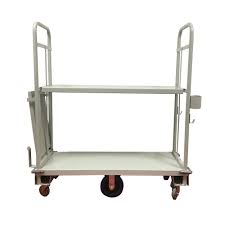 We did not find results for: Hotel Restaurant Kitchen Food Push Trolley Metal Rolling Folding Utility Cart Buy Utility Cart Folding Utility Cart Rolling Utility Cart Product On Alibaba Com