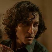 The Silence of Bartleby by Dan McCall