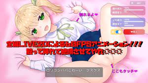 XPLAY.me