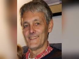 Mr. William "Bill" Lowell Stack's Memorial Website