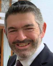 A Slice of Heaven…