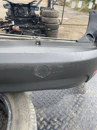 Image result for Panther Black 2007 S-Max