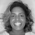 Membership Directory