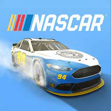 Apr 2, 2015 9:24:13 gmt. Lets Go Racing Boys Ringtone Download To Your Cellphone From Phoneky