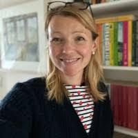 Megan Schaffer Email & Phone Number