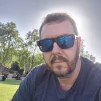 400+ "Fabio Maciel" profiles