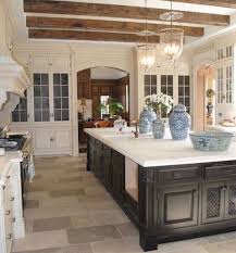 ← kitchen cabinet refacing diy. 35 Easy And Simple French Country Kitchen Design Ideas French Country Kitchens French Country Kitchen Country Kitchen Designs