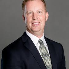 State Farm Insurance West Portal, San Francisco, CA