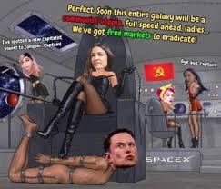 Someone spent WAY too much time on this.... : rTheRightCantMeme